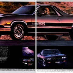 1984_Chevrolet_El_Camino-02-03