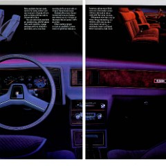 1984_Chevrolet_El_Camino-06-07