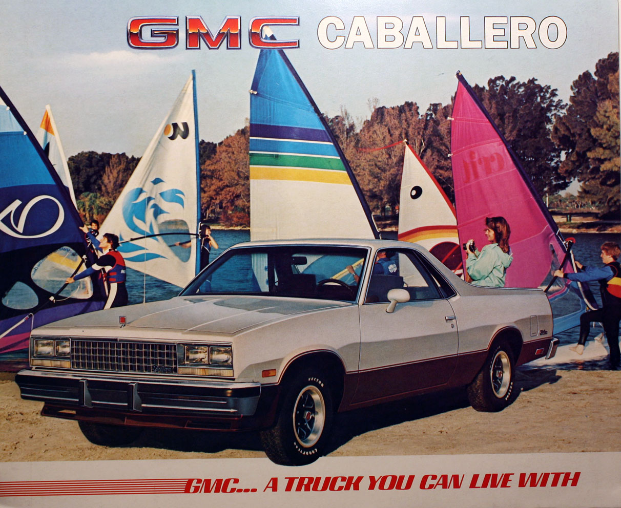 1985_GMC_Caballero-01
