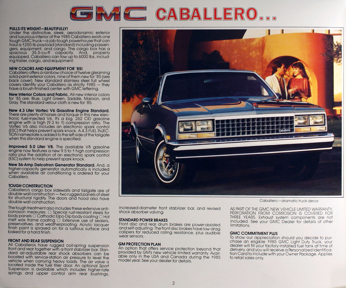 1985_GMC_Caballero-02