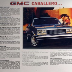 1985_GMC_Caballero-02