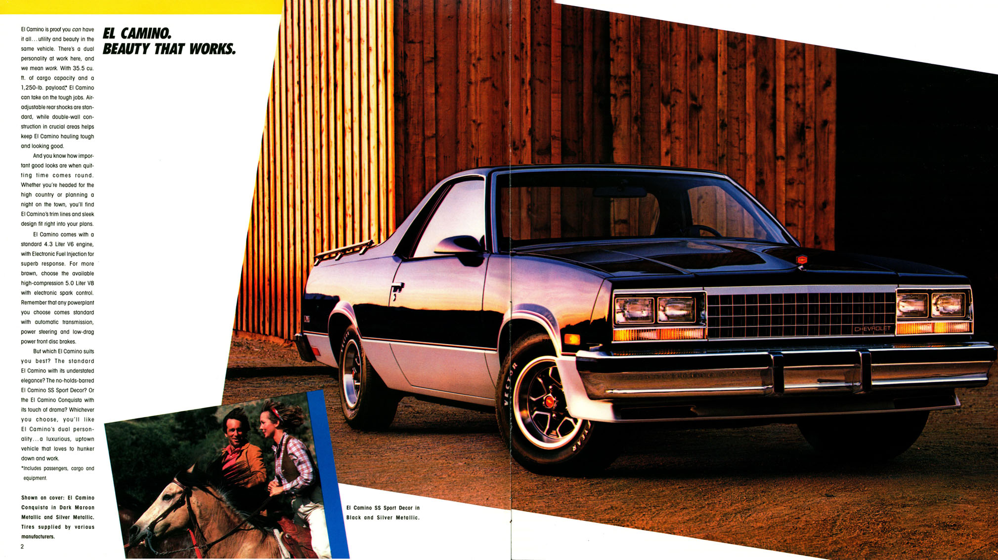 1986_Chevrolet_El_Camino-02-03