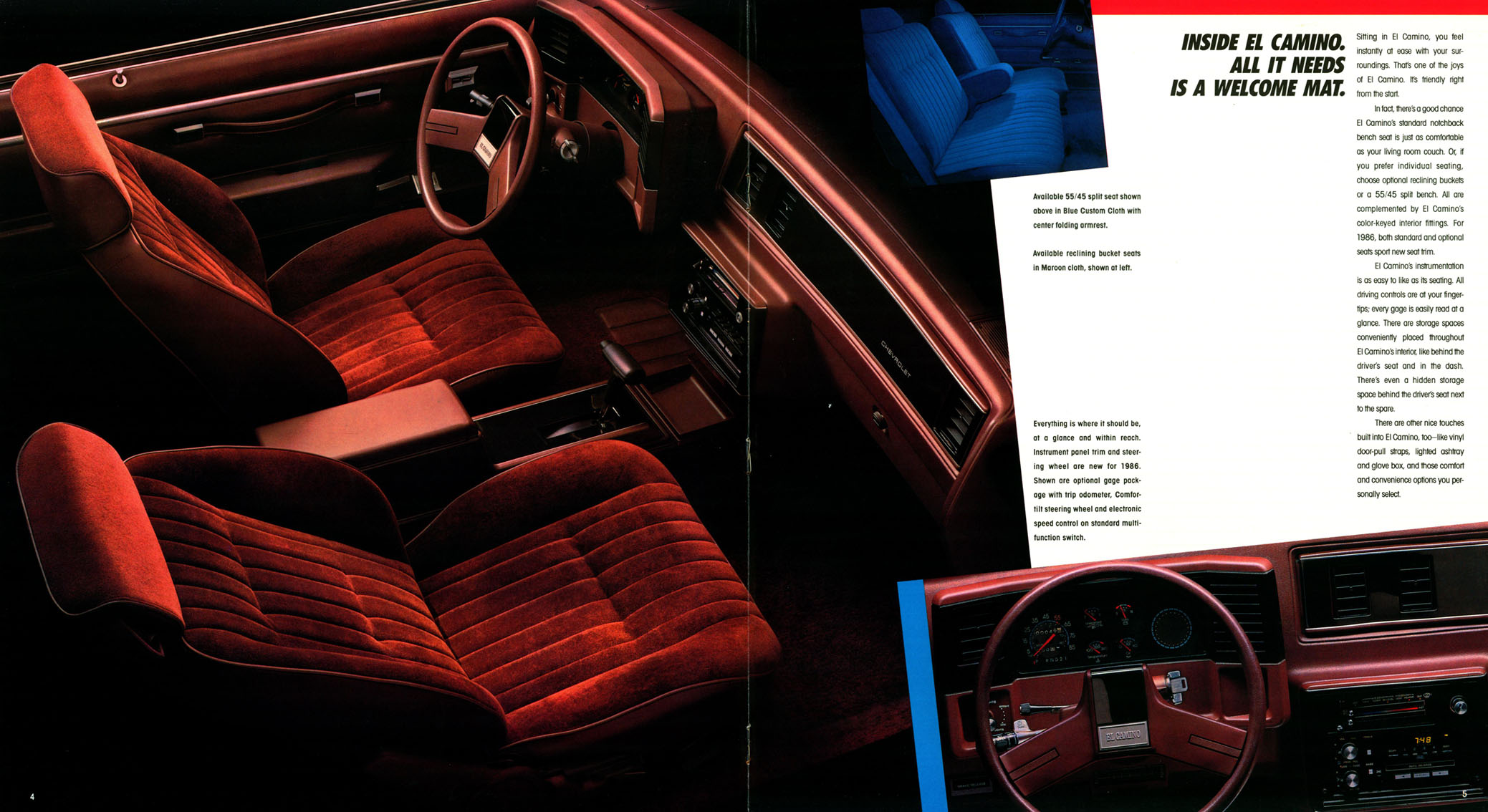 1986_Chevrolet_El_Camino-04-05