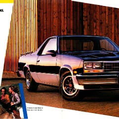 1986_Chevrolet_El_Camino-02-03