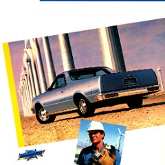 1986_Chevrolet_El_Camino-08