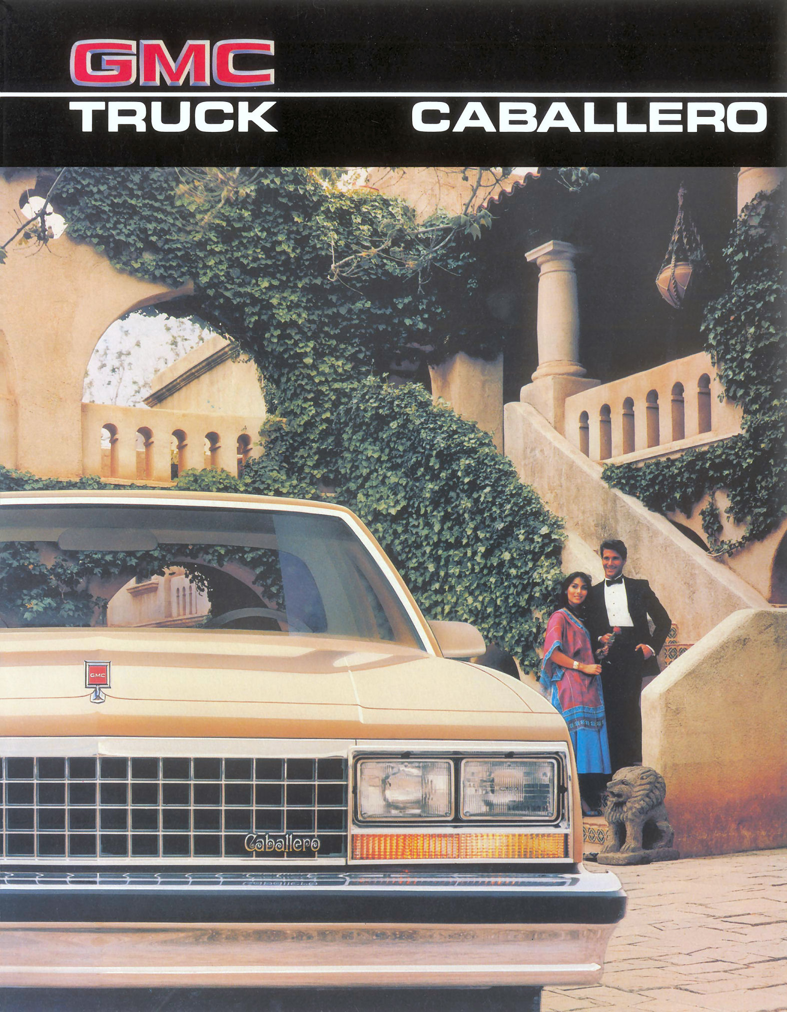 1986_GMC_Caballero-01