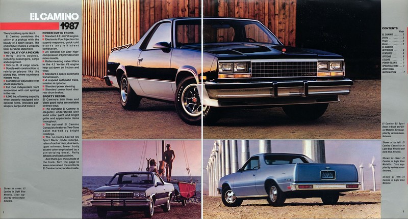 1987_Chevrolet_El_Camino-02