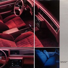 1987_Chevrolet_El_Camino-03