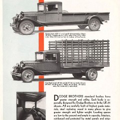 1931 Dodge UF21 Truck-05