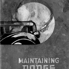 1937-Dodge-Truck-Operators-Manual