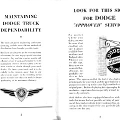 1937_Dodge_Truck_Manual-02-03