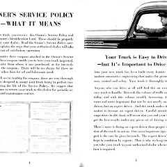 1937_Dodge_Truck_Manual-04-05