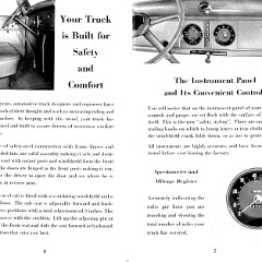 1937_Dodge_Truck_Manual-06-07