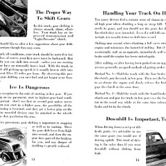 1937_Dodge_Truck_Manual-14-15