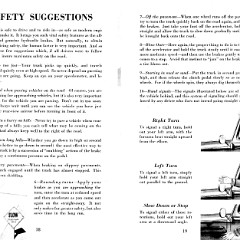 1937_Dodge_Truck_Manual-18-19