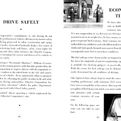 1937_Dodge_Truck_Manual-20-21