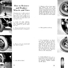 1937_Dodge_Truck_Manual-24-25