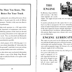 1937_Dodge_Truck_Manual-30-31