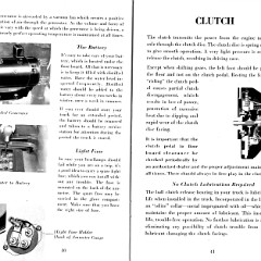 1937_Dodge_Truck_Manual-40-41