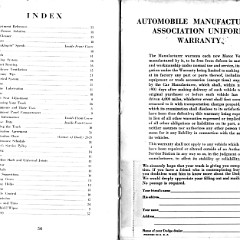 1937_Dodge_Truck_Manual-56-57
