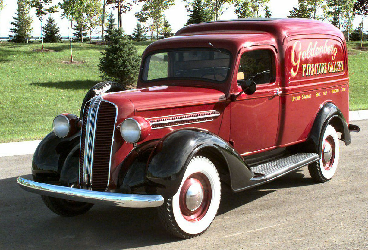 1937_Chrysler_Trucks