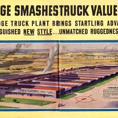 1939 Dodge 1½ ton Trucks-02-03