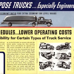1939 Dodge 1½ ton Trucks-10-11