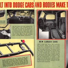 1939 Dodge 1½ ton Trucks-16-17