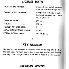 1949_Dodge_Truck_Manual-02