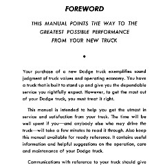 1949_Dodge_Truck_Manual-03