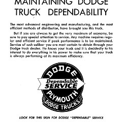 1949_Dodge_Truck_Manual-05