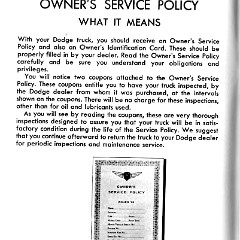 1949_Dodge_Truck_Manual-06
