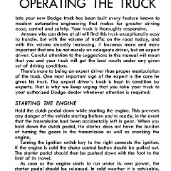 1949_Dodge_Truck_Manual-07