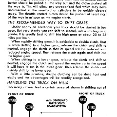 1949_Dodge_Truck_Manual-09