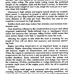 1949_Dodge_Truck_Manual-11