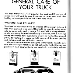 1949_Dodge_Truck_Manual-12