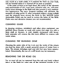 1949_Dodge_Truck_Manual-13