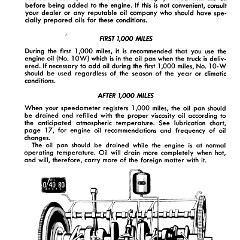 1949_Dodge_Truck_Manual-15