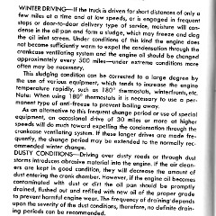 1949_Dodge_Truck_Manual-16