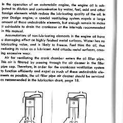 1949_Dodge_Truck_Manual-18