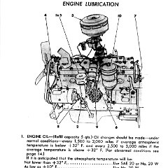 1949_Dodge_Truck_Manual-19