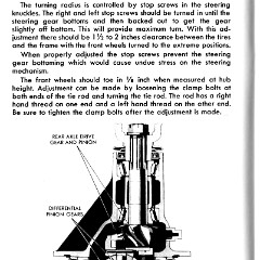 1949_Dodge_Truck_Manual-26