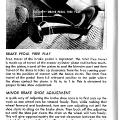 1949_Dodge_Truck_Manual-28