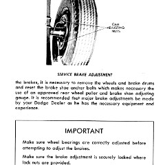 1949_Dodge_Truck_Manual-29