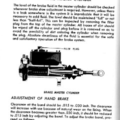 1949_Dodge_Truck_Manual-30