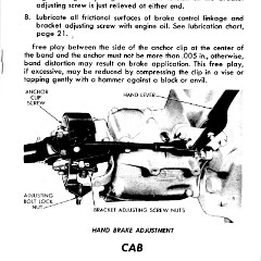 1949_Dodge_Truck_Manual-31