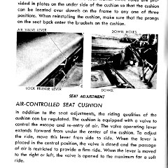 1949_Dodge_Truck_Manual-32