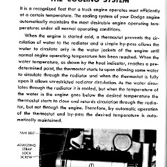 1949_Dodge_Truck_Manual-34