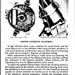 1949_Dodge_Truck_Manual-39