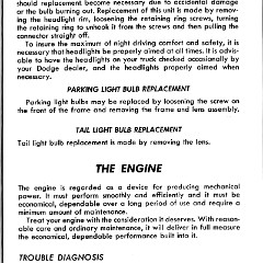 1949_Dodge_Truck_Manual-41